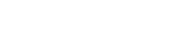 LifeSci_Capital_2C_solid