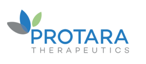 protara-therapeutics-inc-logo