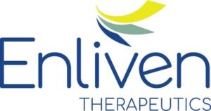 Enliven Logo