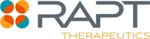 rapt-logo