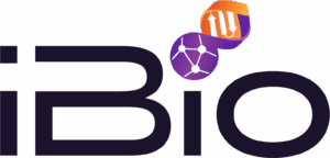 IBIO