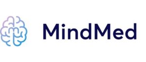 Mindmed_Logo