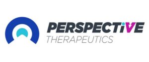 Perspective Therapeutics