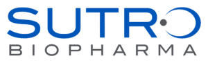 Sutro Biopharma
