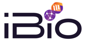 iBio