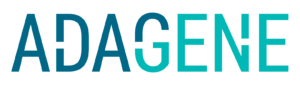 Adagene_RGB