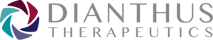 Logo-FullColor