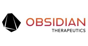 Obsidian-Logo