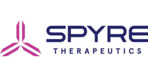 Spyre Therapeutics, Inc.