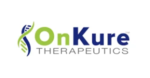 onkure+logo2