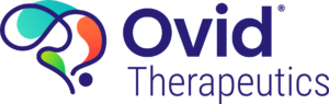 ovid-therapeutics-logo