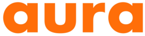 Aura Biosciences PNG Logo