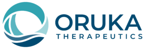 Oruka_Logo_Full_Color_RGB