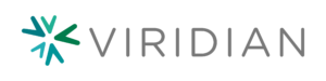 Viridian_Logo1-01