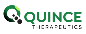 Quince_Logo_RGB-01