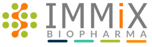 immix-logonew-gray