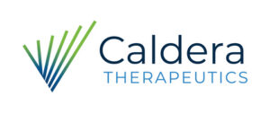 Caldera_Final_Logo_Full_Color_RGB