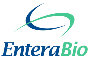 EnteraBio-Logo-new-green1