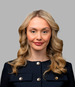 Frances Dovell