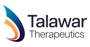 Talawar Therapeutics
