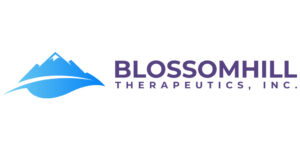 BlossomHill_Tx