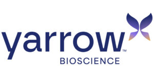 Yarrow-Logo-Full_Color-With_Tag-RGB