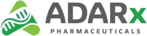 adarx-logo