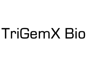 TriGemX-Bio