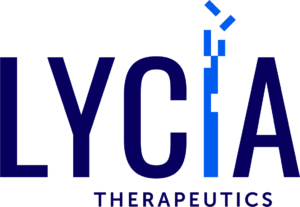 lycia-logo-color